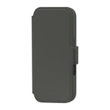 dbramante1928 iPhone 16 Kotelo Lynge MagSafe ICON Forest Shadow