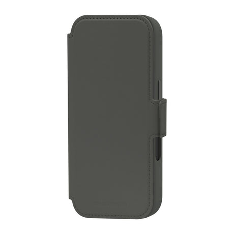 dbramante1928 iPhone 16 Kotelo Lynge MagSafe ICON Forest Shadow