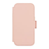 dbramante1928 iPhone 16 Kotelo Lynge MagSafe ICON Pink Sand