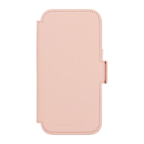 dbramante1928 iPhone 16 Kotelo Lynge MagSafe ICON Pink Sand