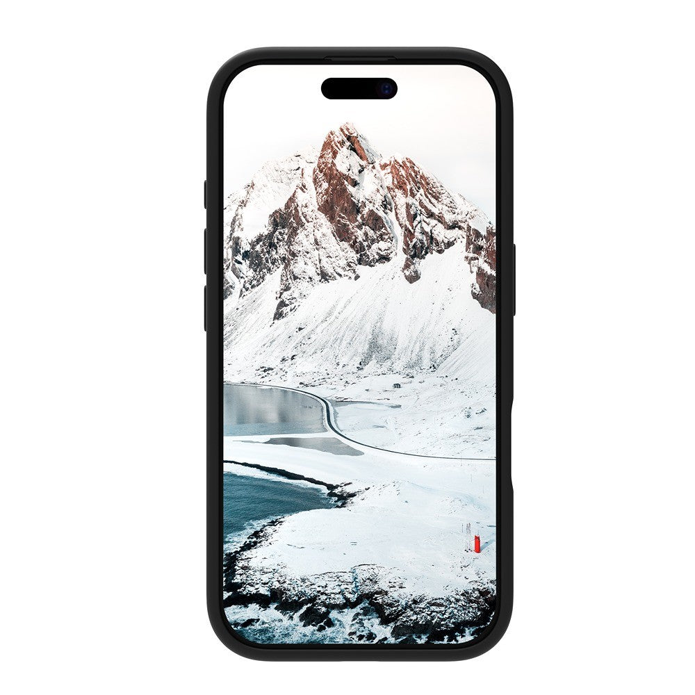 dbramante1928 iPhone 16 Pro Max Kuori Costa Rica Night Black