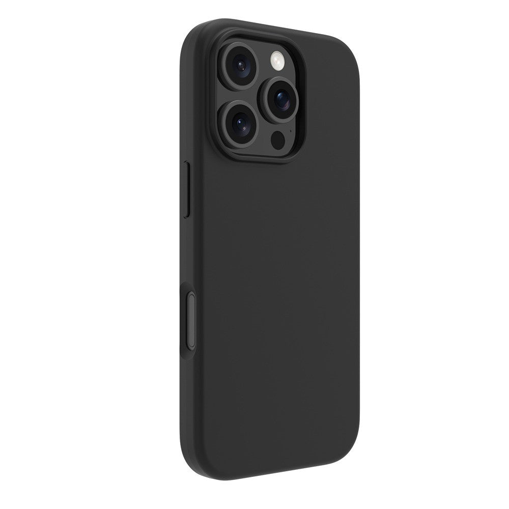dbramante1928 iPhone 16 Pro Max Kuori Costa Rica Night Black