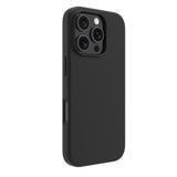 dbramante1928 iPhone 16 Pro Max Kuori Costa Rica Night Black