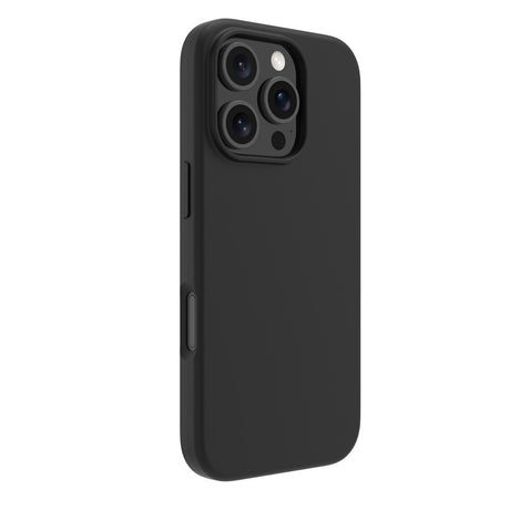 dbramante1928 iPhone 16 Pro Max Kuori Costa Rica Night Black