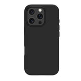 dbramante1928 iPhone 16 Pro Max Kuori Costa Rica Night Black