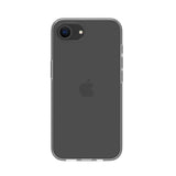 dbramante1928 iPhone 16e/17e Kuori Greenland Kirkas