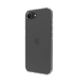 dbramante1928 iPhone 16e/17e Kuori Greenland Kirkas