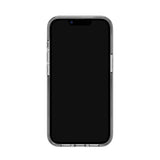 dbramante1928 iPhone 16e/17e Kuori Iceland Pro MagSafe Kick Kirkas