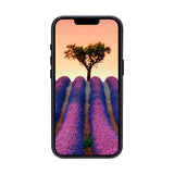 dbramante1928 iPhone 16e/17e Kuori Roskilde Musta