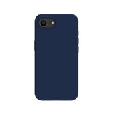 dbramante1928 iPhone 16e/iPhone 17e Kuori Monaco MagSafe Pacific Blue