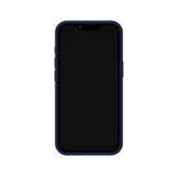 dbramante1928 iPhone 16e/iPhone 17e Kuori Monaco MagSafe Pacific Blue
