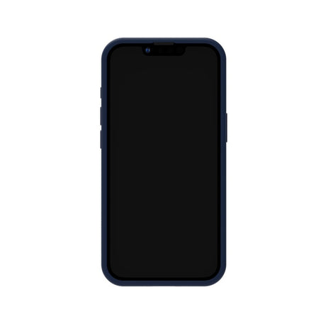 dbramante1928 iPhone 16e/iPhone 17e Kuori Monaco MagSafe Pacific Blue