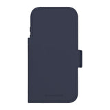 dbramante1928 iPhone 17 Pro/iPhone 18 Pro Kotelo Copenhagen ICON Pink Sand