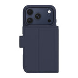 dbramante1928 iPhone 17 Pro/iPhone 18 Pro Kotelo Copenhagen ICON Pink Sand