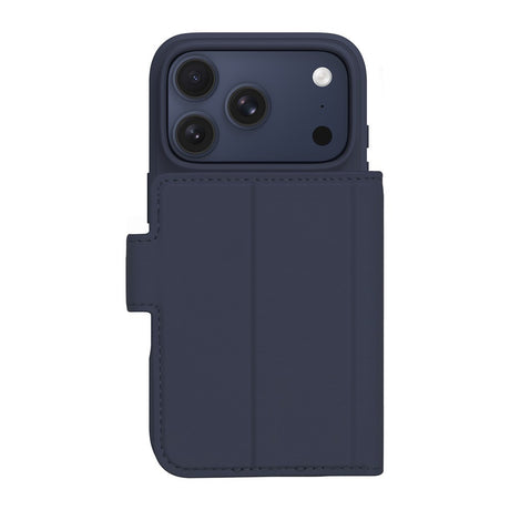 dbramante1928 iPhone 17 Pro/iPhone 18 Pro Kotelo Copenhagen ICON Pink Sand