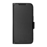dbramante1928 iPhone 17 Pro/iPhone 18 Pro Kotelo Oslo Pro MagSafe Musta