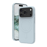 dbramante1928 iPhone 17 Pro/iPhone 18 Pro Kuori Greenland Pro MagSafe Glacier