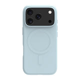 dbramante1928 iPhone 17 Pro/iPhone 18 Pro Kuori Greenland Pro MagSafe Glacier