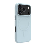 dbramante1928 iPhone 17 Pro/iPhone 18 Pro Kuori Greenland Pro MagSafe Glacier