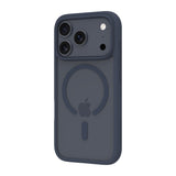 dbramante1928 iPhone 17 Pro/iPhone 18 Pro Kuori Grenen MagSafe Sininen