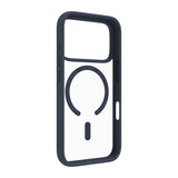 dbramante1928 iPhone 17 Pro/iPhone 18 Pro Kuori Grenen MagSafe Sininen