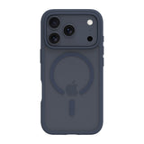 dbramante1928 iPhone 17 Pro/iPhone 18 Pro Kuori Grenen MagSafe Sininen