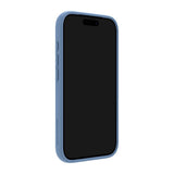 dbramante1928 iPhone 17 Pro/iPhone 18 Pro Kuori Grenen Ultra MagSafe Sininen