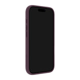 dbramante1928 iPhone 17 Pro/iPhone 18 Pro Kuori Grenen Ultra MagSafe Burgundy