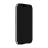 dbramante1928 iPhone 17 Pro/iPhone 18 Pro Kuori Grenen Ultra MagSafe River Stone