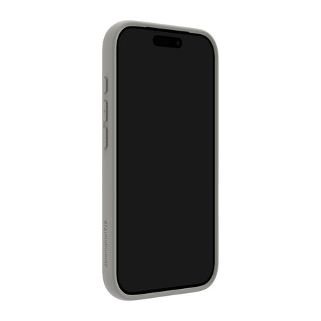 dbramante1928 iPhone 17 Pro/iPhone 18 Pro Kuori Grenen Ultra MagSafe River Stone