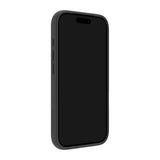 dbramante1928 iPhone 17 Pro/iPhone 18 Pro Kuori Grenen Ultra MagSafe Musta