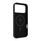 dbramante1928 iPhone 17 Pro/iPhone 18 Pro Kuori Monaco MagSafe Night Black