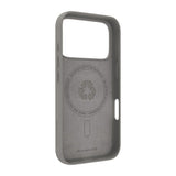 dbramante1928 iPhone 17 Pro/iPhone 18 Pro Kuori Roskilde MagSafe River Stone