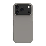 dbramante1928 iPhone 17 Pro/iPhone 18 Pro Kuori Roskilde MagSafe River Stone