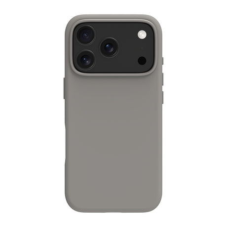 dbramante1928 iPhone 17 Pro/iPhone 18 Pro Kuori Roskilde MagSafe River Stone