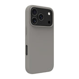 dbramante1928 iPhone 17 Pro/iPhone 18 Pro Kuori Roskilde MagSafe River Stone
