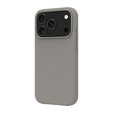 dbramante1928 iPhone 17 Pro/iPhone 18 Pro Kuori Roskilde MagSafe River Stone