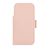 dbramante1928 iPhone 17 Pro Max/iPhone 18 Pro Max Kotelo Copenhagen ICON Pink Sand