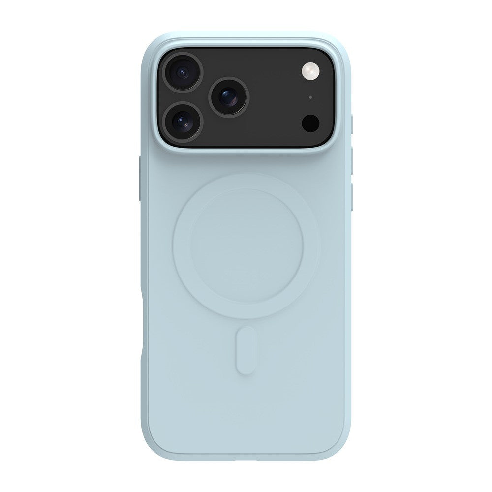 dbramante1928 iPhone 17 Pro Max/iPhone 18 Pro Max Kuori Greenland Pro MagSafe Glacier