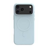 dbramante1928 iPhone 17 Pro Max/iPhone 18 Pro Max Kuori Greenland Pro MagSafe Glacier