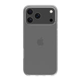 dbramante1928 iPhone 17 Pro Max/iPhone 18 Pro Max Kuori Greenland Kirkas
