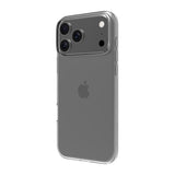 dbramante1928 iPhone 17 Pro Max/iPhone 18 Pro Max Kuori Greenland Kirkas