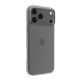 dbramante1928 iPhone 17 Pro Max/iPhone 18 Pro Max Kuori Greenland Kirkas