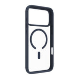 dbramante1928 iPhone 17 Pro Max/iPhone 18 Pro Max Kuori Grenen MagSafe Sininen