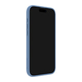 dbramante1928 iPhone 17 Pro Max/iPhone 18 Pro Max Kuori Grenen Ultra MagSafe Sininen