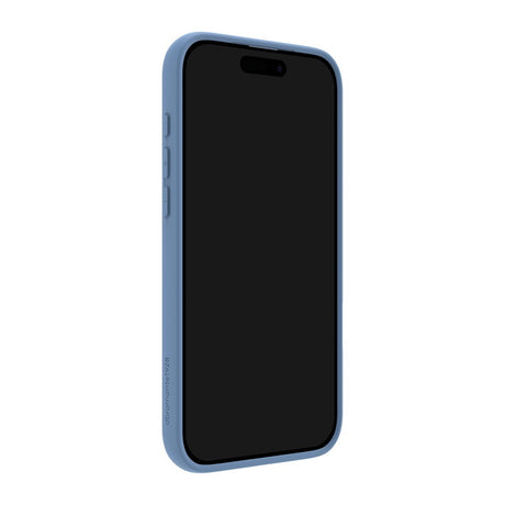dbramante1928 iPhone 17 Pro Max/iPhone 18 Pro Max Kuori Grenen Ultra MagSafe Sininen