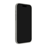 dbramante1928 iPhone 17 Pro Max/iPhone 18 Pro Max Kuori Grenen Ultra MagSafe River Stone