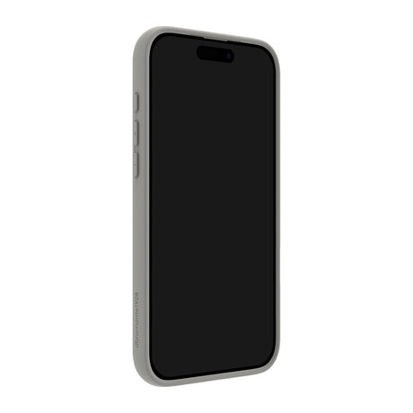 dbramante1928 iPhone 17 Pro Max/iPhone 18 Pro Max Kuori Grenen Ultra MagSafe River Stone
