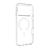 dbramante1928 iPhone 17 Pro Max/iPhone 18 Pro Max Kuori Iceland Pro MagSafe Kirkas