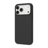 dbramante1928 iPhone 17 Pro Max/iPhone 18 Pro Max Kuori Monaco MagSafe Night Black